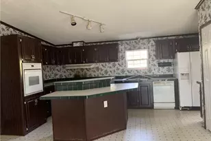 149 Devos Dr, Rockingham, NC 28379 - Photo 4