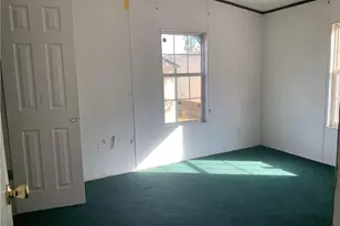 149 Devos Dr, Rockingham, NC 28379 - Photo 12