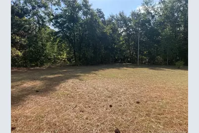 149 Devos Drive, Rockingham, NC 28379 - Photo 14