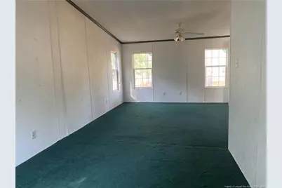 149 Devos Drive, Rockingham, NC 28379 - Photo 6