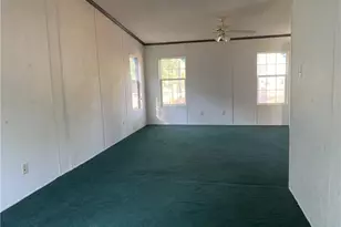 149 Devos Dr, Rockingham, NC 28379 - Photo 6