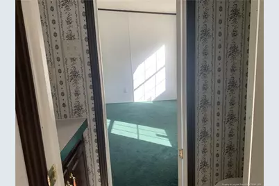 149 Devos Drive, Rockingham, NC 28379 - Photo 8