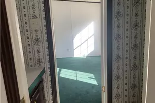 149 Devos Dr, Rockingham, NC 28379 - Photo 8