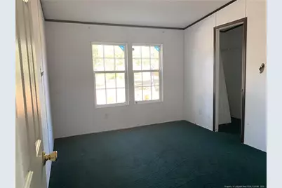 149 Devos Drive, Rockingham, NC 28379 - Photo 10