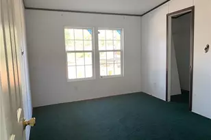 149 Devos Dr, Rockingham, NC 28379 - Photo 10