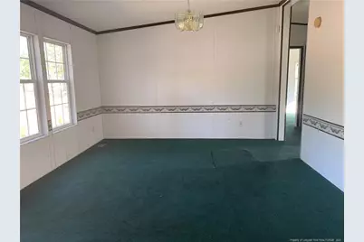 149 Devos Drive, Rockingham, NC 28379 - Photo 2