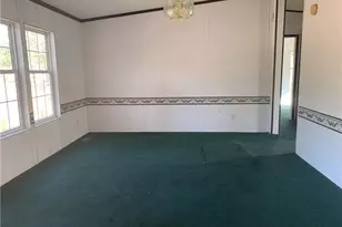 149 Devos Dr, Rockingham, NC 28379 - Photo 2