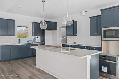 515 Sanctuary Trail, Cameron, NC 28326 - Photo 6