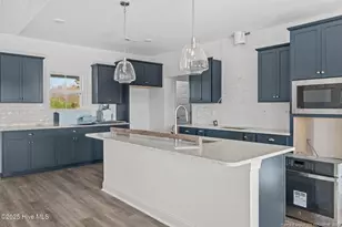 515 Sanctuary Trail, Cameron, NC 28326 - Photo 6