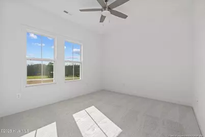 515 Sanctuary Trail, Cameron, NC 28326 - Photo 12