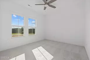 515 Sanctuary Trail, Cameron, NC 28326 - Photo 12