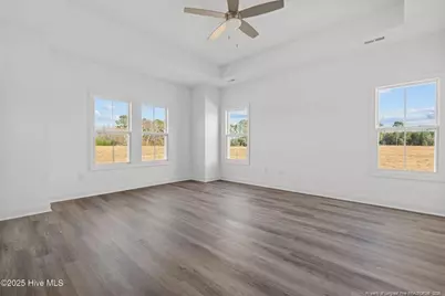 515 Sanctuary Trail, Cameron, NC 28326 - Photo 8