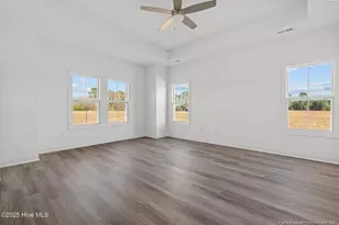 515 Sanctuary Trail, Cameron, NC 28326 - Photo 8