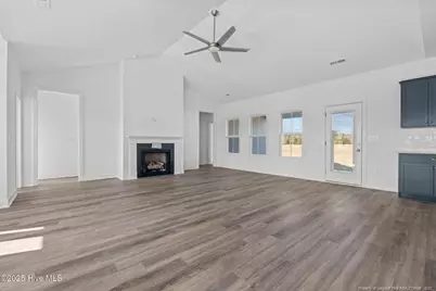 515 Sanctuary Trail, Cameron, NC 28326 - Photo 4