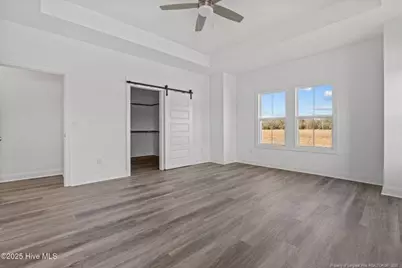 515 Sanctuary Trail, Cameron, NC 28326 - Photo 10