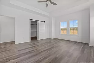 515 Sanctuary Trail, Cameron, NC 28326 - Photo 10