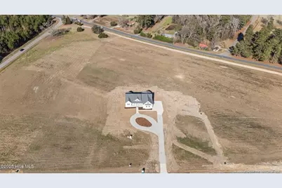 515 Sanctuary Trail, Cameron, NC 28326 - Photo 16