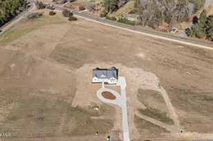 515 Sanctuary Trail, Cameron, NC 28326 - Photo 16