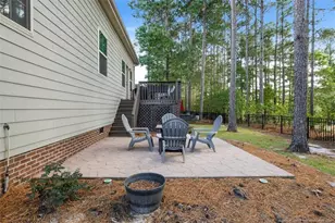 1009 Micahs Way N, Spring Lake, NC 28390 - Photo 6