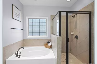 1009 Micahs Way N, Spring Lake, NC 28390 - Photo 30