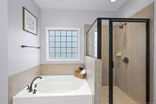 1009 Micahs Way N, Spring Lake, NC 28390 - Photo 30