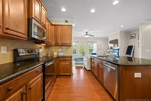 1009 Micahs Way N, Spring Lake, NC 28390 - Photo 18