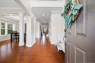 1009 Micahs Way N, Spring Lake, NC 28390 - Photo 10