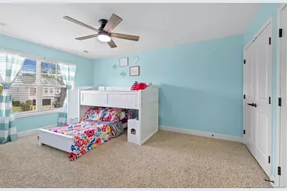 1009 Micahs Way N, Spring Lake, NC 28390 - Photo 36