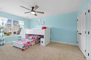 1009 Micahs Way N, Spring Lake, NC 28390 - Photo 36