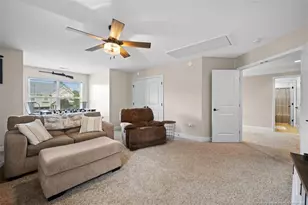 1009 Micahs Way N, Spring Lake, NC 28390 - Photo 40