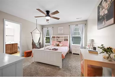 1009 Micahs Way N, Spring Lake, NC 28390 - Photo 34