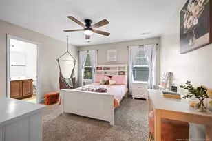 1009 Micahs Way N, Spring Lake, NC 28390 - Photo 34