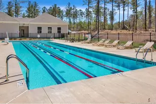 1009 Micahs Way N, Spring Lake, NC 28390 - Photo 42