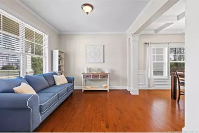 1009 Micahs Way N, Spring Lake, NC 28390 - Photo 12