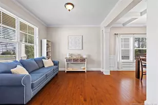 1009 Micahs Way N, Spring Lake, NC 28390 - Photo 12