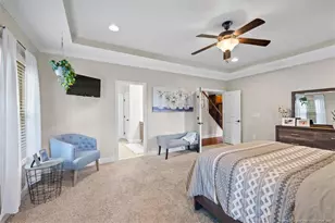 1009 Micahs Way N, Spring Lake, NC 28390 - Photo 26