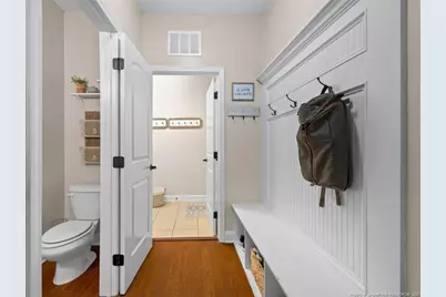 1009 Micahs Way N, Spring Lake, NC 28390 - Photo 16