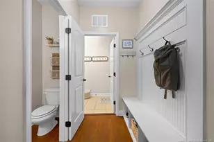 1009 Micahs Way N, Spring Lake, NC 28390 - Photo 16