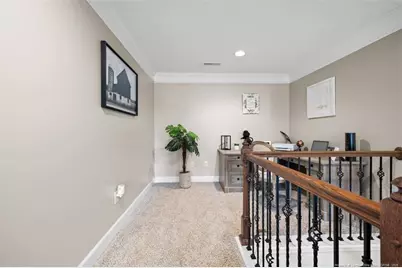 1009 Micahs Way N, Spring Lake, NC 28390 - Photo 32