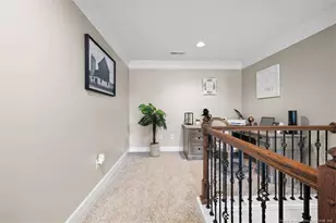 1009 Micahs Way N, Spring Lake, NC 28390 - Photo 32