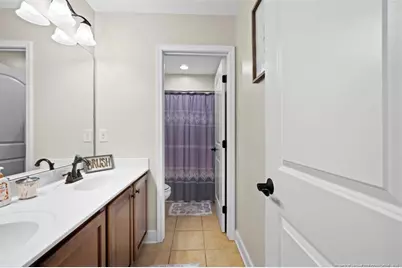 1009 Micahs Way N, Spring Lake, NC 28390 - Photo 38