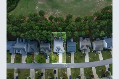 1009 Micahs Way N, Spring Lake, NC 28390 - Photo 8