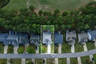 1009 Micahs Way N, Spring Lake, NC 28390 - Photo 8