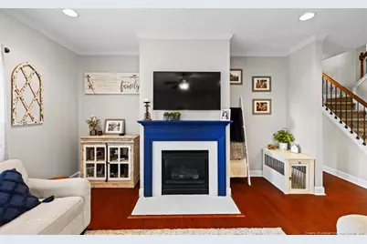 1009 Micahs Way N, Spring Lake, NC 28390 - Photo 22