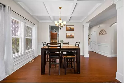 1009 Micahs Way N, Spring Lake, NC 28390 - Photo 14