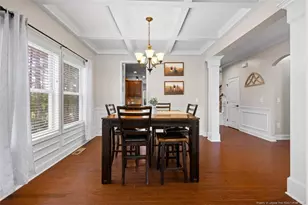 1009 Micahs Way N, Spring Lake, NC 28390 - Photo 14