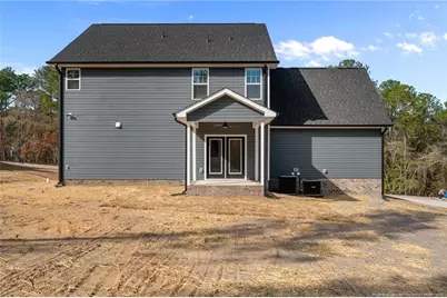 79 Mahogany Court, Cameron, NC 28326 - Photo 34