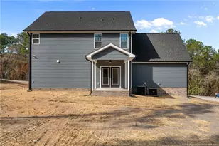 79 Mahogany Ct, Cameron, NC 28326 - Photo 34