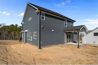 79 Mahogany Court, Cameron, NC 28326 - Photo 36