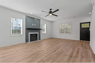 79 Mahogany Court, Cameron, NC 28326 - Photo 6